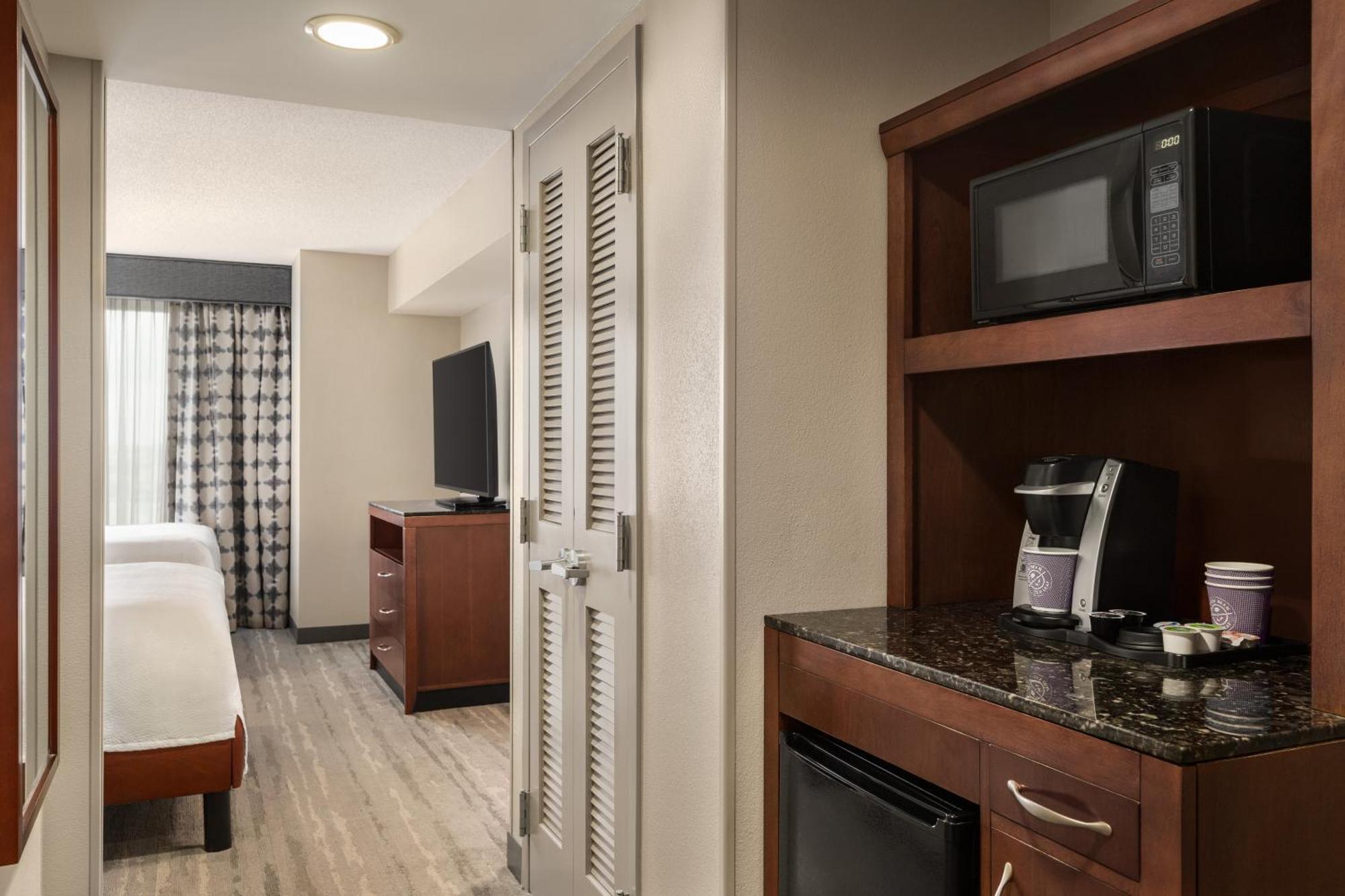 Hilton Garden Inn Fort Myers Airport/Fgcu Exterior foto